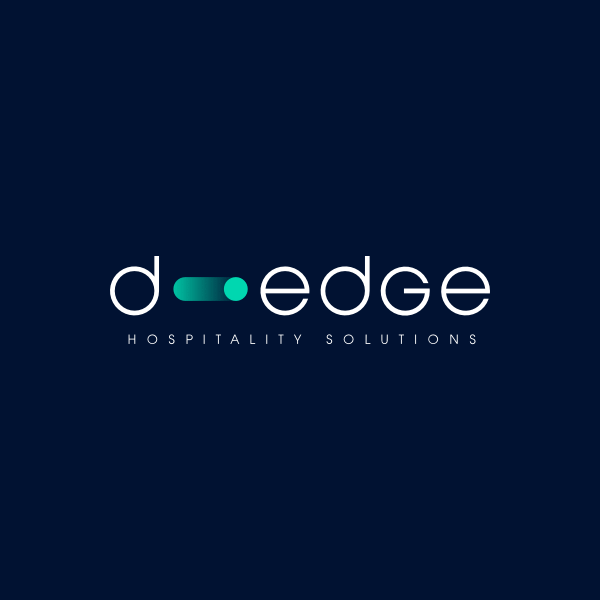 D-edge Accor