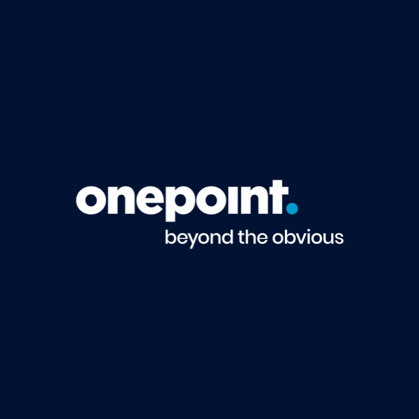 onepoint